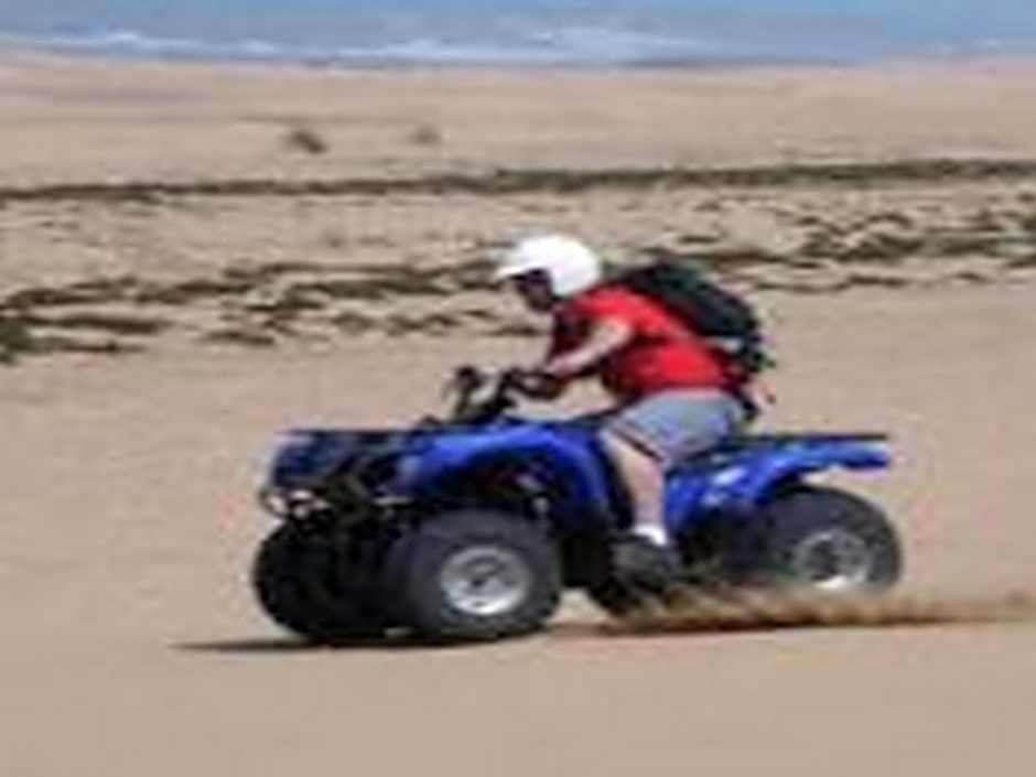 Riad Etoile D'essaouira