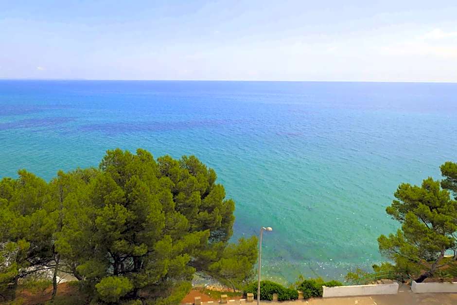 Rentalmar Los Angeles