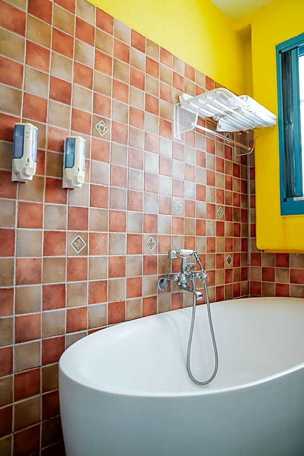 Bethlehem B&B Kenting