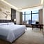 Sheraton Chuzhou Hotel
