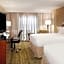 Marriott Memphis East