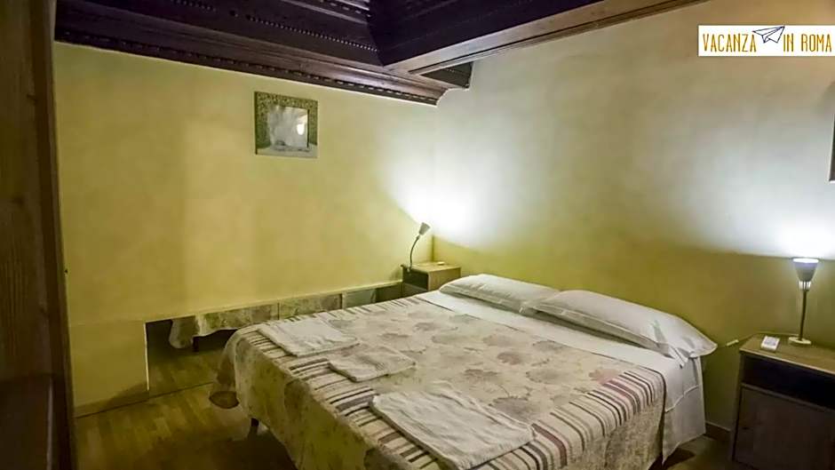 Al Pantheon Con Thomas Mann