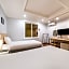 Check Inn Hotel