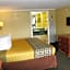 Americas Best Value Inn & Suites Conyers