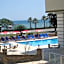 Olbia Residence Hotel