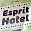 Esprit Hotel