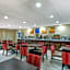 Comfort Inn & Suites Indianapolis Northwest - College Park