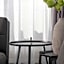 ibis Styles Halle