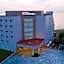 Hilton Garden Inn Boca Del Rio Veracruz