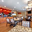 SureStay Plus Hotel By Best Western Salmon Arm