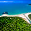 Thornton Beach Bungalows Daintree