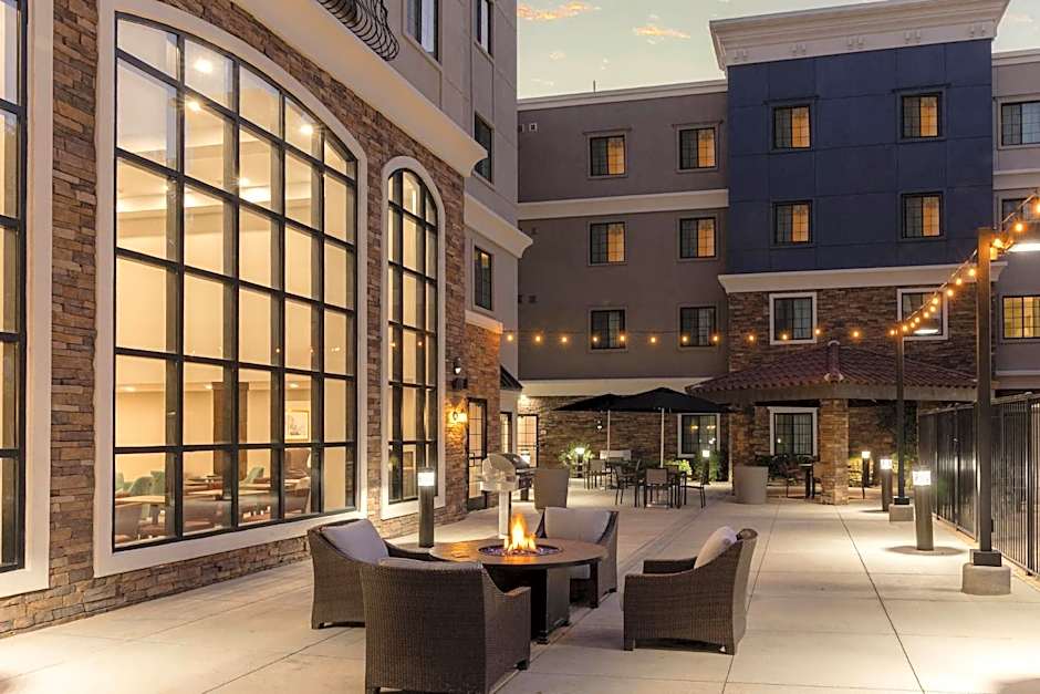 Staybridge Suites Chandler By IHG