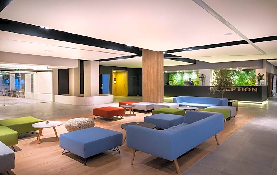 Remisens Hotel Epidaurus-All inclusive