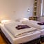 Apart-Hotel Heiligenthaler Hof