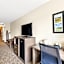 Comfort Inn Van Wert