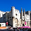 Mercure Avignon Centre Palais des Papes