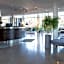 Scandic Linköping City