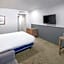 Holiday Inn Hull Marina By IHG