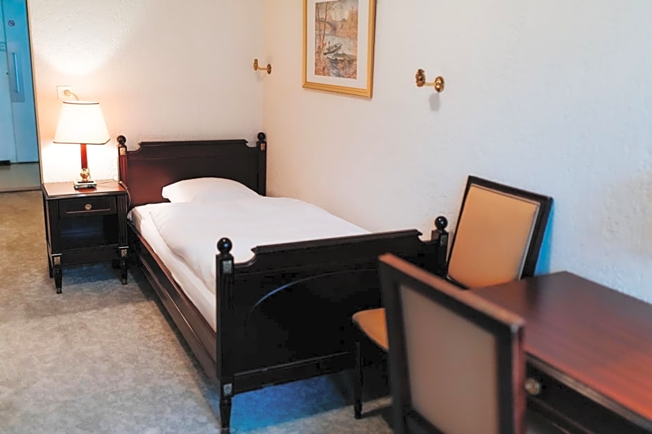 Agence ALV - Art Le Vin