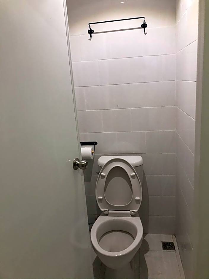 Labkoff cafe and Hostel