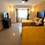 Hotel Villas Segovia Playa del Carmen