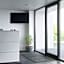 The Residences - Apartments Frankfurt