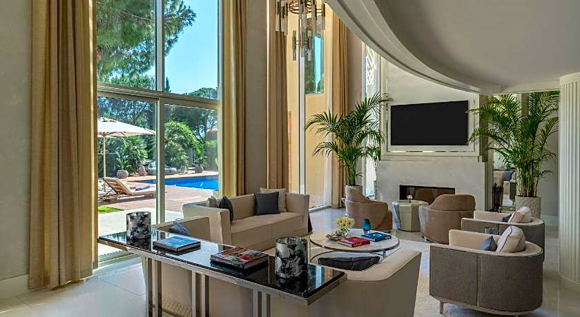 Club Prive By Rixos Belek