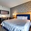 Home2 Suites by Hilton DFW Airport South/Irving