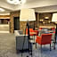 Hotel am Dom