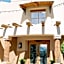 Inn at Eagle Mountain