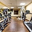 La Quinta Inn & Suites by Wyndham Ely