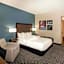 La Quinta Inn & Suites by Wyndham Chicago Downtown
