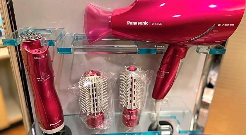 Restay Tsurugashima - Adult Only