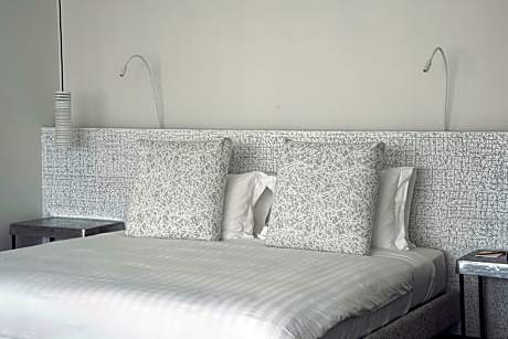 Metropolitan Bangkok