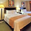 Quality Inn & Suites Anaheim At The Park