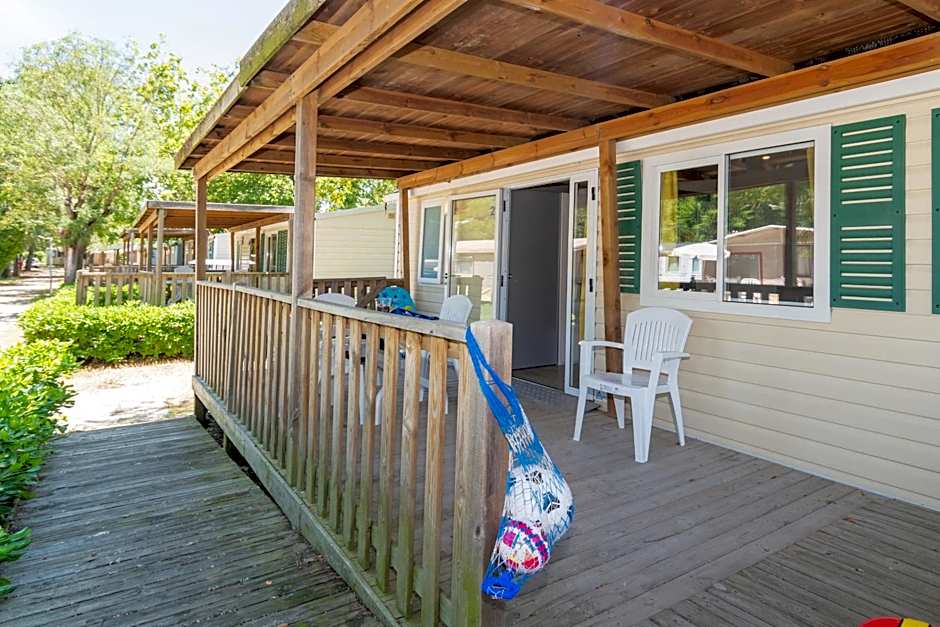 Marina Family Village
