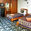 Anawin Bungalow
