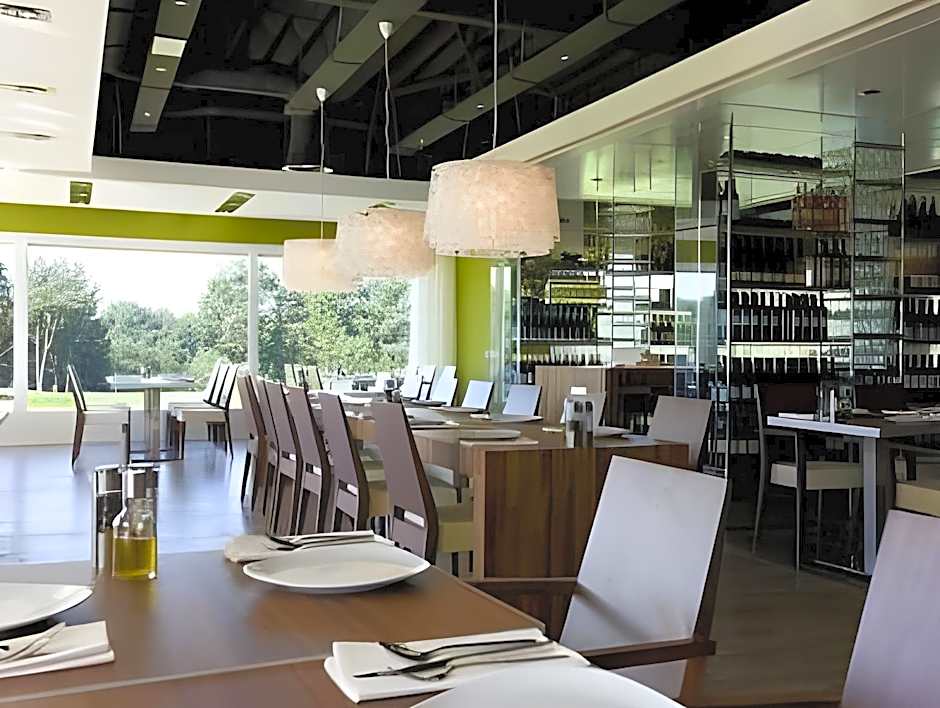 Hotel Papendal