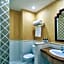 Mosaique Hotel El Gouna