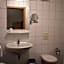 Hotel Alte Post Ostbevern