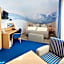 Flair Hotel Zum Schwarzen Reiter