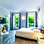 Hotel Les Palmiers