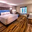 Hampton Inn By Hilton & Suites South Lake Tahoe