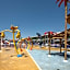 Caretta Paradise Resort & WaterPark