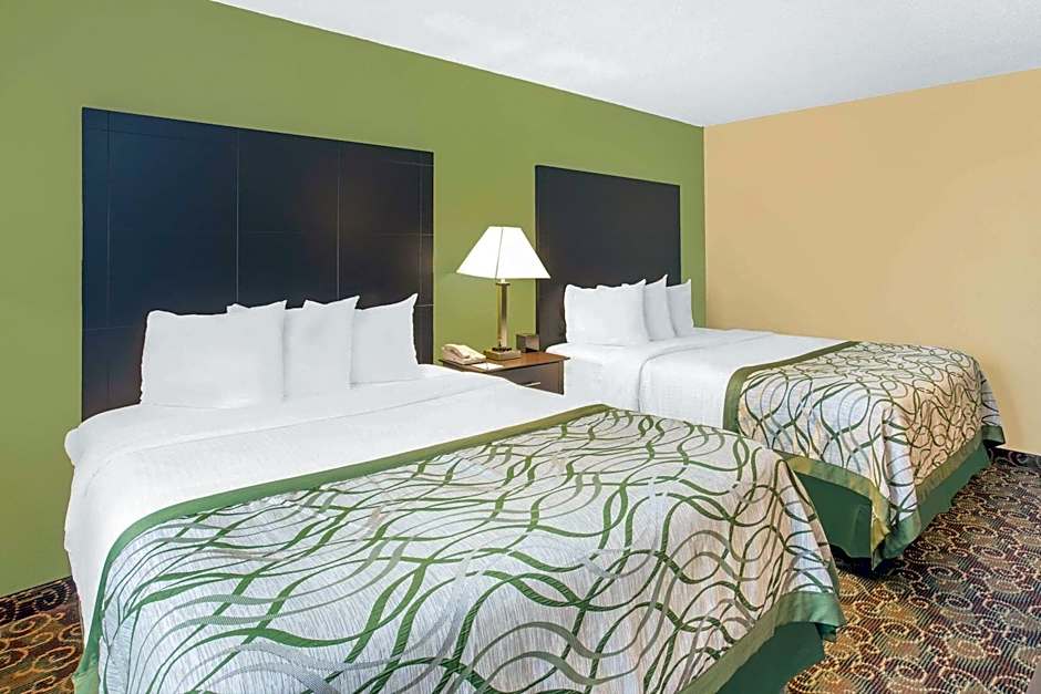 Baymont by Wyndham Holland