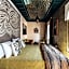 Kenzara Suites & Pool, Your private escape