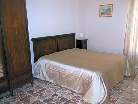 B&B ''Il Sito''