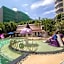 Heeton Concept Hotel Pattaya by Compass Hospitality