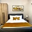 The Dome Hotel