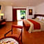 Hotel Las Dunas